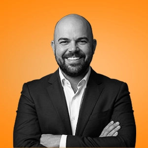 Gio Tarakji