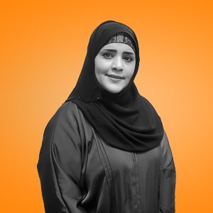 Ahlam Mohamed Al-Moalla