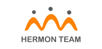 HERMONTEAM lOGO - Copy