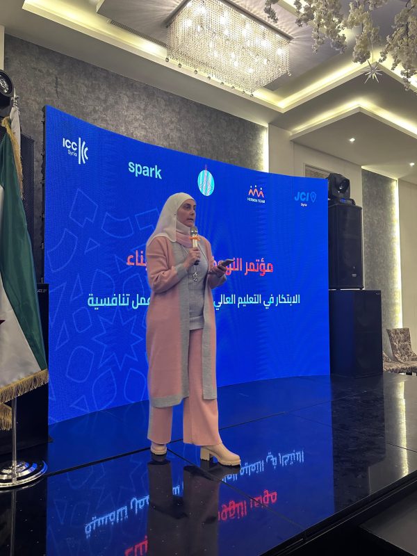 photo_2025-03-25_22-09-25